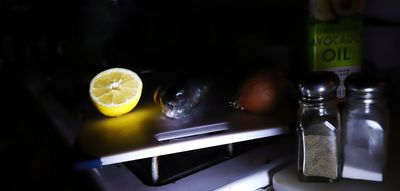 g13/96/935496/3/174596295.a365787d.JPEG