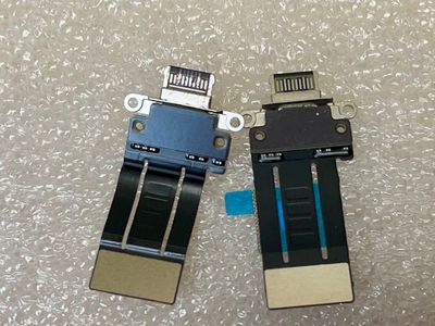 iPad repairs