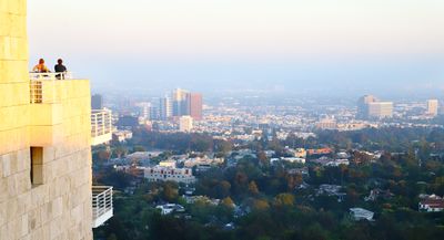 IMG_0357U.jpg