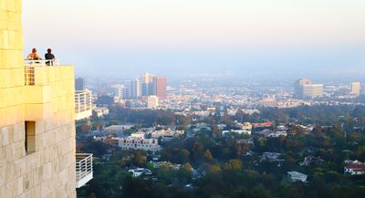 IMG_0357U2x.jpg