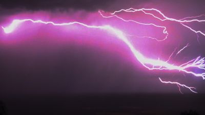 Untitled_1.6.2.jpg