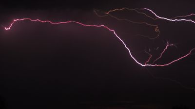Untitled_1.6.7.jpg