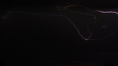 Untitled_1.6.8.jpg