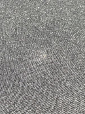 Mystery Texture