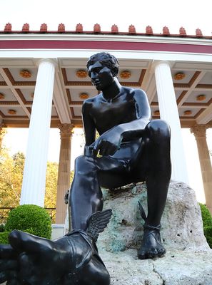 Mercury 