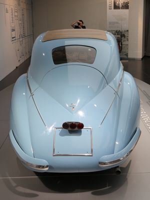 Alfa