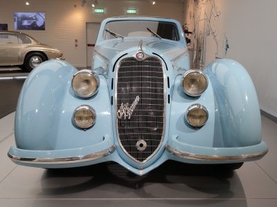Alfa