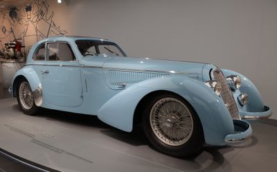 Alfa