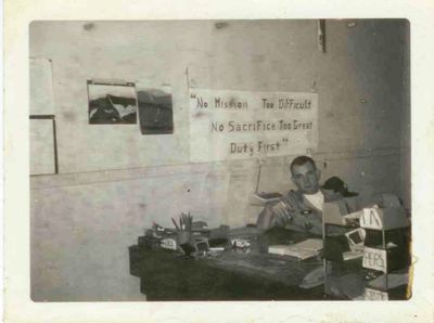 Duty First.jpg