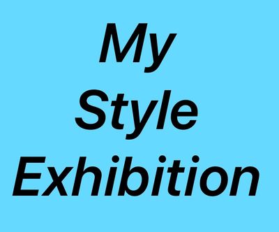 Exhibition