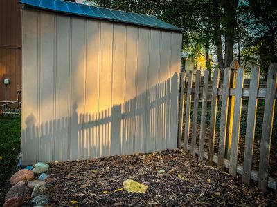 02 Morning Light