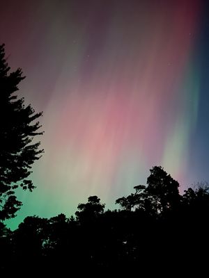 06 Sky Painting