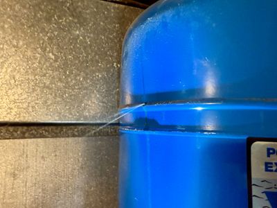 g13/96/935496/3/175100380.15b28df7.JPEG