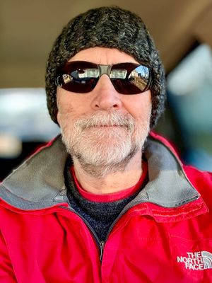 18 Warm Hat