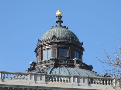 Library of Congress