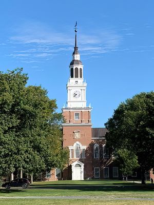 g13/96/935496/3/175204169.bfe4134c.JPEG