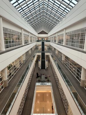 15 I enjoy Architecture Books