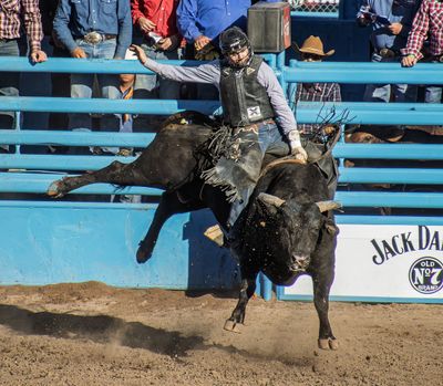 Tucson Rodeo -1658-EditCIC.jpg