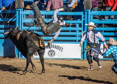 Tucson Rodeo -1662-EditCIC.jpg