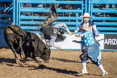 Tucson Rodeo -1663-EditCIC.jpg