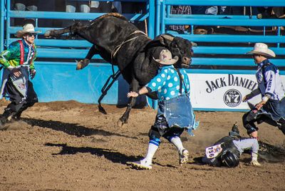 Tucson Rodeo -1664-EditCIC.jpg