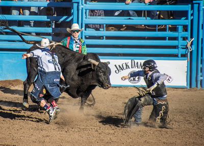 Tucson Rodeo -1669-EditCIC.jpg