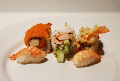 06 Bon Apptit