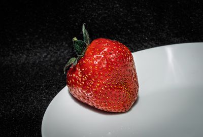 g13/96/935496/3/175456848.d320dcbc.JPEG