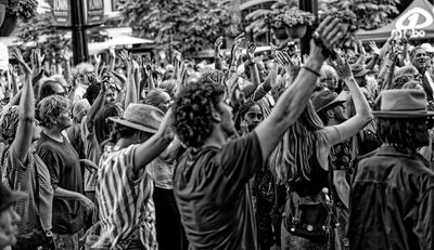 g13/96/935496/3/175569707.afd0d844.JPEG