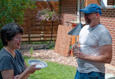 14 Summertime Laughs