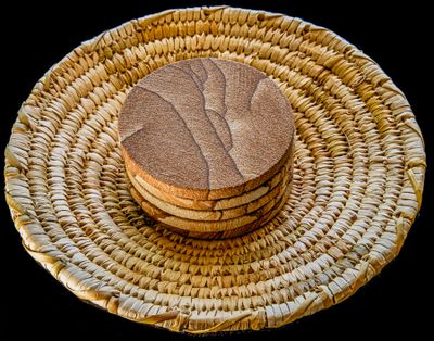 Circles and Patterns