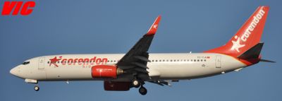 DSC_0622.JPG