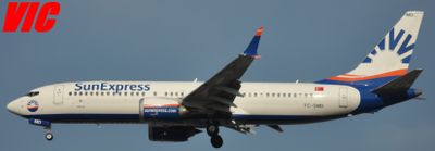 DSC_0731.JPG
