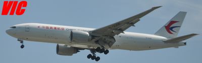 DSC_0710.JPG