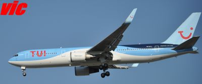 DSC_0548.JPG