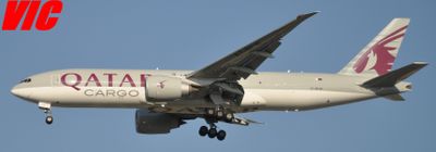 DSC_0601.JPG