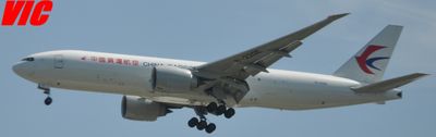DSC_0710.JPG