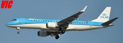 DSC_0552.JPG