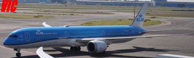 DSC_0666.JPG