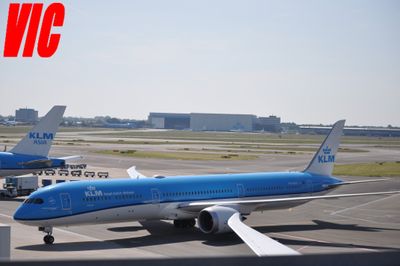 DSC_0667.JPG