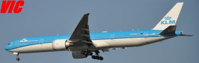 DSC_0738.JPG
