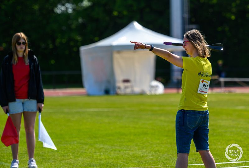 Nationale Spelen 2023_-4509.jpg