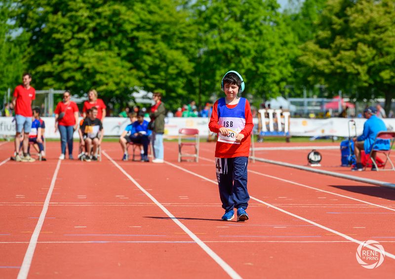 Nationale Spelen 2023_-4523.jpg