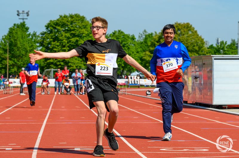 Nationale Spelen 2023_-4537.jpg
