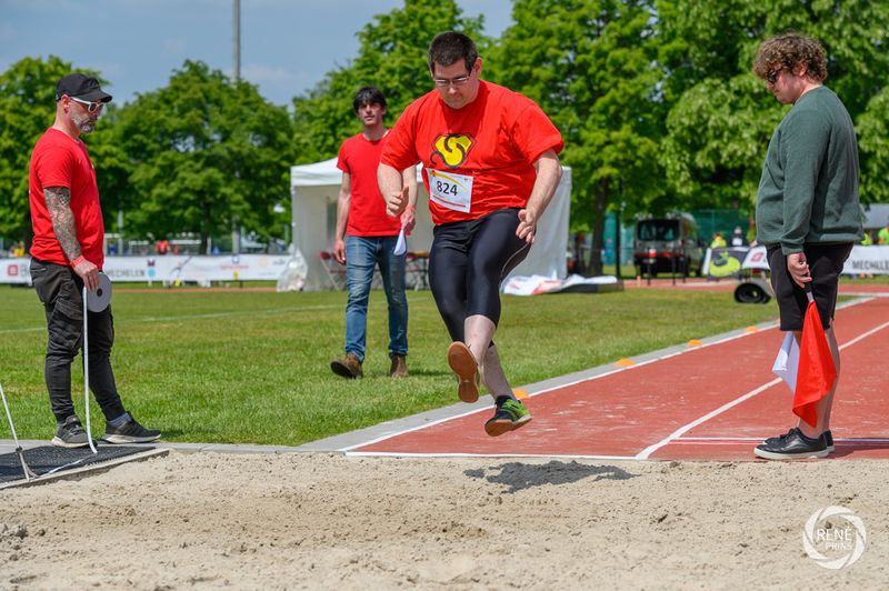 Nationale Spelen 2023_-4610.jpg
