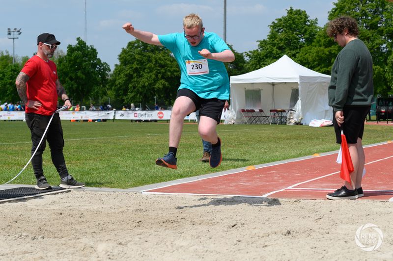 Nationale Spelen 2023_-4619.jpg