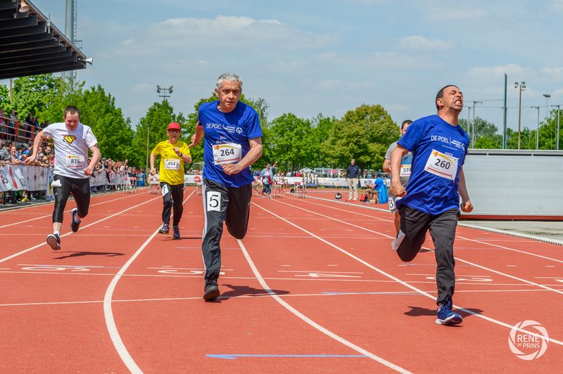 Nationale Spelen 2023_-4663.jpg