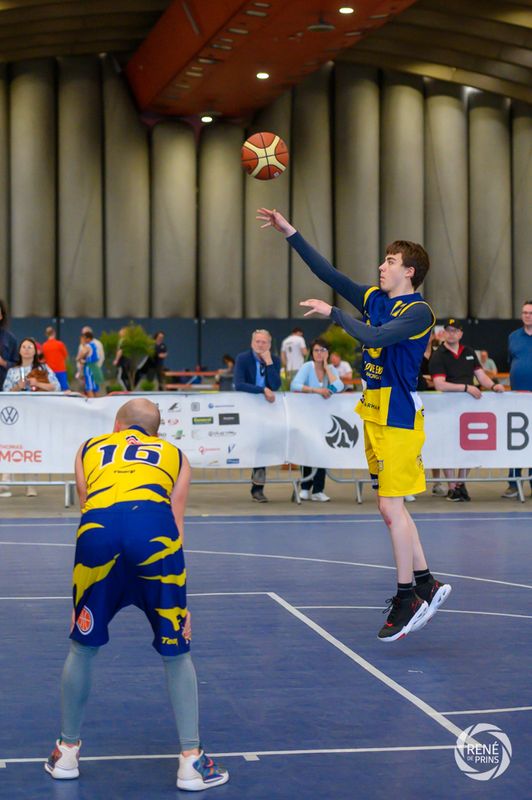 Nationale Spelen 2023_-4831.jpg