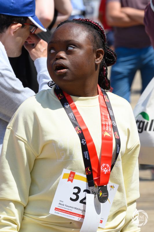 Nationale Spelen 2023_-5355.jpg