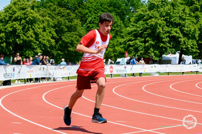 Nationale Spelen 2023_-5399.jpg
